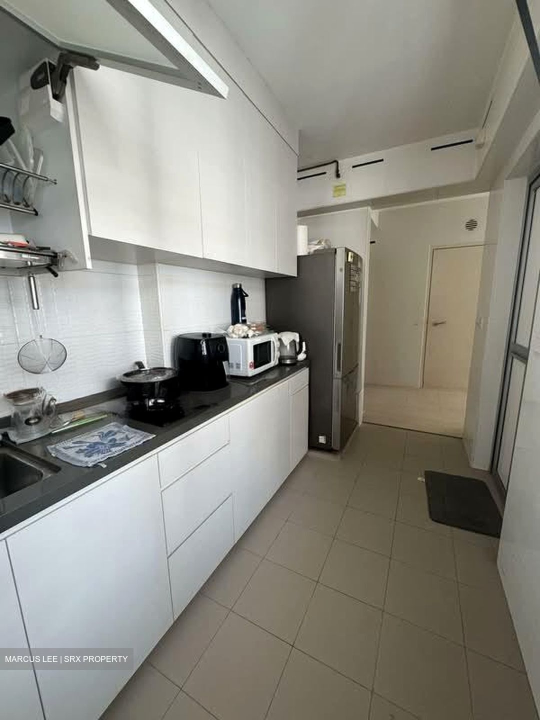 Blk 140B Yung Ho Spring I (Jurong West), HDB 2 Rooms #570658261